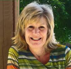 Obituary for Debra Ann (Marcks) Hoyt