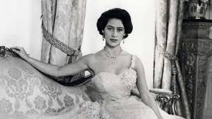 60 photos of princess margaret through the years. Princess Margaret Style File Rare Pictures Vogue India Vogue India