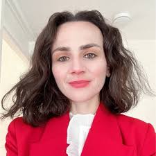 Promoting Unity in Educational Leadership