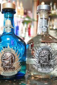 10 Best Tequilas For Margaritas And Shots In 2020 Best Tequila Best Tequila Brands Tequila