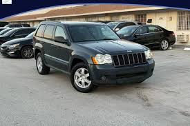 Image result for Brilliant Black 2008 Jeep