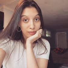 USA Bunnag DDS, 6501 Democracy Blvd, Bethesda, MD 20817, US