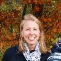 Stacy Rundquist's Instagram, Twitter & Facebook