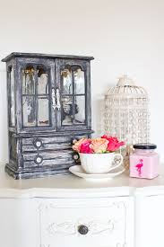Steps to use annie sloan chalk paint®. 21 Brilliant But Simple Chalk Paint Furniture Ideas The Saw Guy