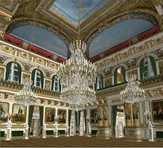 Pin On Architecture Interior Design