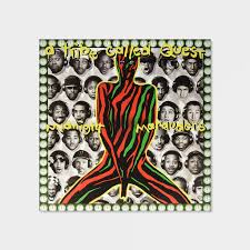 Check spelling or type a new query. Shelta A Tribe Called Quest Midnight Marauders Lp Vinyl Z79936