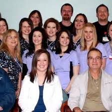 Here are some nannies near little rock hiring a nanny service in little rock, ar through care.com will cost an average of $13.25 per hour as of february 2021. Eye Care Arkansas Optometrists 9800 Baptist Health Dr Little Rock Ar Phone Number