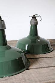 Interior Dreaming Etsy Edition Industrial Lighting Vintage Industrial Lighting Industrial Light Fixtures