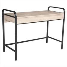 Sold and shipped by costway. Factory Cheap Simple Home Office Computer Desk Sturdy Writing Desk China Writing Desk Made In China Com