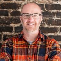 Samira Rahmatullah Email & Phone Number