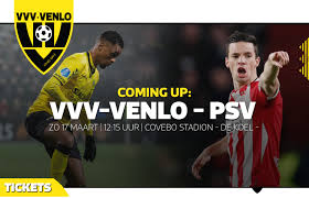 De rechtsback van jong psv is dit seizoen bij 9 doelpunten betrokken (5 goals, 4 assists) en maakt een goede ontwikkeling door. Coming Up Vvv Venlo Psv Vvv Venlo Nl