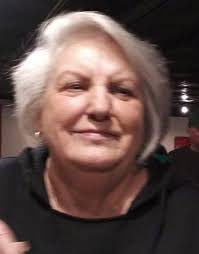 Bonny Harrold Obituary