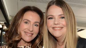 Gold Coast Local Charities Lunch