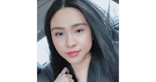 Oanh Thi Tong Obituary (1996