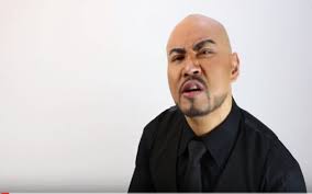 Around march 30th, 2021* * rough estimate based on current trend. Deddy Corbuzier Dokter Di Rs Tersebut Menyalahkan Saya Jpnn Com