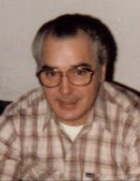 Obituary information for Roger Max Allen