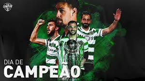 Aqui poderá encontrar toda a informação relativa ao clube. Fh6fttuemnkv5m