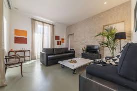 Our buildings are close to everything a city dweller needs. Iflat Amedeo Industrial Loft Rome Updated 2021 Prices