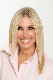 Tara Furman's Instagram, Twitter & Facebook