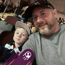 Ram 5500 PTO coolant temperature concerns