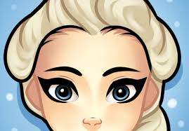 How To Draw Disney Characters Step By Step Trending Difficulty Any Dragoart Com Follow the step by step tutorial on this website and you will easily learn how to draw disney characters, or any other stuff. how to draw disney characters step by