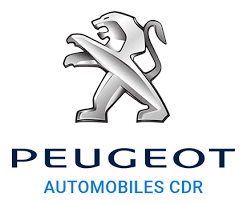 Entdecken sie unsere modelle, konfigurieren sie ihr fahrzeug und vereinbaren sie eine probefahrt. Garage Peugeot Pour Achat De Vehicule Neuf A Pringy 77 Peugeot Pringy