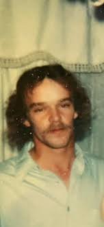 Can someone photoshop a picture of us from the 70s?