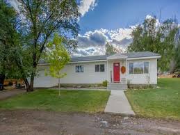 Search Homes For Sale Ksl Com Home Outdoor Structures Outdoor