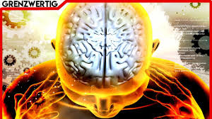 Decoist.com rating in top 5 countries. Die Besten Frequenzen Zur Meditation Youtube