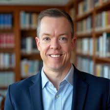 For just under the last 3 years, I've had the “odd” assignment of being a  RegAF guy assigned to the Pentagon, but who actually works at Joint Base  Andrews and the ANG