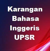 Ucapan ulang tahun bahasa inggris untuk pacar. 50 Contoh Karangan Bahasa Inggeris Sekolah Rendah Upsr English Essays Bumi Gemilang
