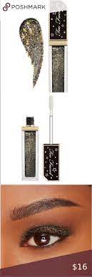 Twinkle Twinkle Liquid Glitter Eyeshadow Liquid Glitter Eyeshadow Glitter Eyeshadow Eyeshadow