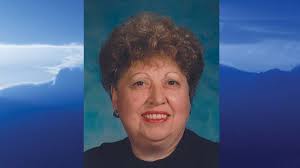 Christine Helen Flaviani, Warren, Ohio Obituary