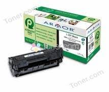 Maybe you would like to learn more about one of these? 3112539226015 Upc Toner Nero Armor Per Canon Fax L100 120 I Sensys Mf 4010 4120 4140 4150 4270
