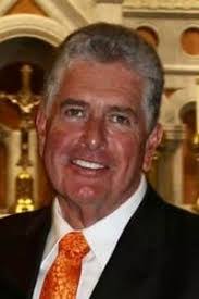 George Rushlow's Instagram, Twitter & Facebook