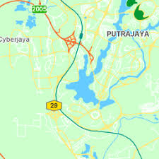 Kami menyediakan perkhidmatan carian percuma di mana anda boleh bandingkan tiket flight dari semua syarikat penerbangan utama dan ejen pelancongan untuk penerbangan tambang termurah dari ahmedabad ke kuala lumpur. Shah Alam Map Shah Alam Malaysia