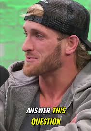 Part 2. What will Logan choose? #dailydoseclip #sketch #newvideo #loganpaul  #impaulsive #fyp #sketchclipsdaily