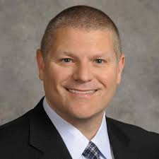 Understanding the value of rectification coverage