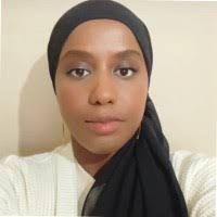 2000+ "Fadumo" profiles
