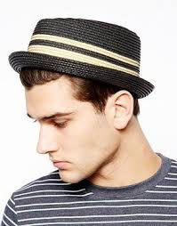 Pin By Marco Vieira On Men S Fashion Hat Pork Pie Hats For Men Hats Hats Style