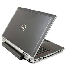 » لاب توب في ميت غمر. ØªØ­Ù…ÙŠÙ„ Ø¨Ø±Ù†Ø§Ù…Ø¬ Ø§Ù„Ø¨ØµÙ…Ø© Ù„Ø§Ø¨ ØªÙˆØ¨ Dell