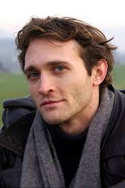 Microkillers (TV Series 2005– )