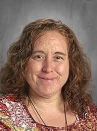 Faculty, Staff, & Board