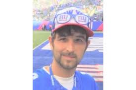 Diego Rivera Obituary (1980