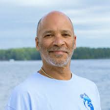 Celebrating 100 Years of Dreams