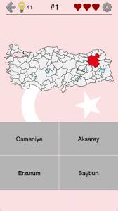 Pláka is the old historical neighborhood of athens, clustered around the northern and eastern slopes of the acropolis, and incorporating lab. Turkiye Nin Illeri Haritalar Ve Plaka Kodlari 2 0 Android Apk Sini Indir Aptoide
