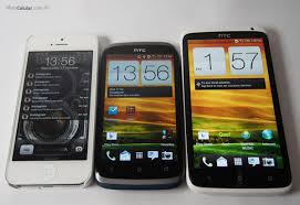 For full instructions, including links to downloads to unlock your htc desire for free, . Htc Desire X Fotos Movilcelular