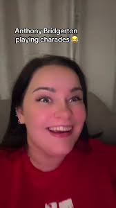 Bridhertin Charades Scene