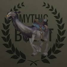 Reins of the grey riding camel are obtained by clicking on the proper small mysterious camel figurine which. Buy Grey Riding Camel Boost Mythicboost Com