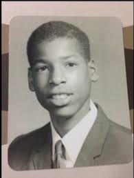 Cedric Walker: The Entrepreneur Connecting Global Culture